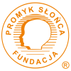 promyk-slonca-logo-wieksz-ramka